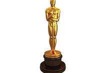 26 февраля в театре «Долби» в Лос-Анджелесе пройдет 89-я церемония вручения премии Американской киноакадемии «Оскар»