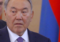Президент Казахстана Нурсултан Назарбаев неожиданно выступил со специальным обращением к народу, в котором анонсировал конституционные реформы в части распределения полномочий между ветвями власти