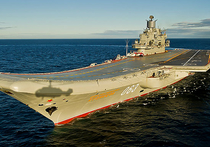 Министр обороны Великобритании Майкл Фэллон сделал жесткое заявление в адрес российской  корабельной авианосной группы, которая возвращается из похода к берегам Сирии и сегодня прошла пролив Ла-Манш