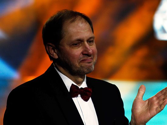 Сегодняшние программы отправляют спортивного комментатора в конец 70-х 