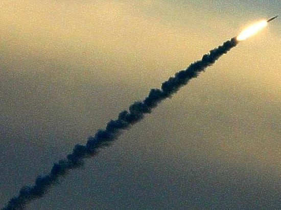 В ведомстве опровергли информацию, распространившуюся в интернете