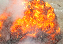 Взрыв произошел на ТЭЦ в Пензе, сообщают СМИ со ссылкой на главк МЧС по региону