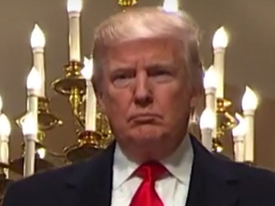 Очередные президентские выборы в США пройдут в 2020 году