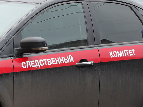 Об этом рассказал адвокат, в отношении которого проводится проверка на экстремизм
