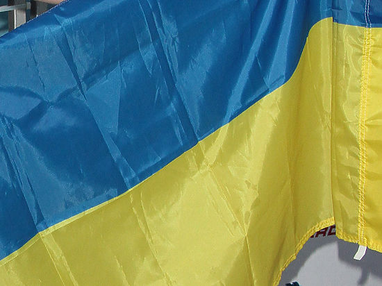 Украинские власти боятся, что Москва и Вашингтон договорятся по Донбассу за их спиной