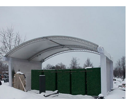 Могила дианы лебедевой на троекуровском кладбище сейчас фото 2022