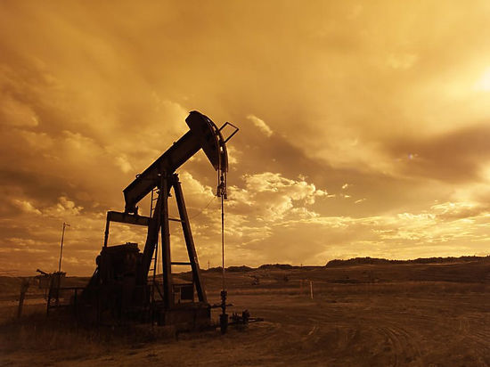 Реальный рост нефтедобычи в США может превысить любые ожидания