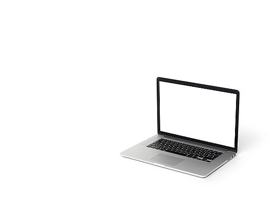 Остается открытым вопрос, попали ли к ним секретные данные