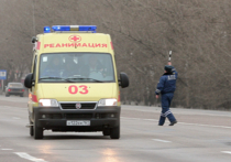 Подробности смертельного ДТП в Новой Москве с 9 погибшими стали известны «МК»