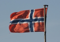 МИД Норвегии вызвал посла России в Осло в связи с отказом выдать  визы группе норвежских депутатов, которые должны были на этой неделе встречаться с коллегами из Совета Федерации
