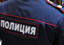 В поселке Улькан Казачинско-Ленского района полицейские задержали 31-летнего ранее судимого жителя Слюдянки, подозреваемого в краже, который, находясь в состоянии алкогольного опьянения, уснул на месте преступления