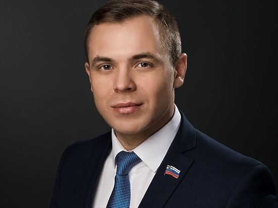 Потомок легендарных казаков доказал: лучший «социальный лифт» – воля к победе