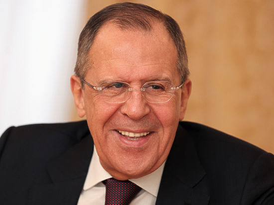 Они были написаны в свое время на новый 1981 год