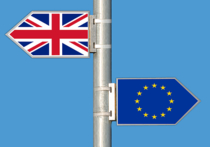Британское правительство обнародовало план брекзита (brexit) – процесса выхода Великобритании из Евросоюза. 77-страничный документ, озаглавленный «Выход Соединенного Королевства из ЕС и новое партнерство с ним» закрепляет и развивает положения, уже озвученные премьер-министром Терезой Мэй  в январе.