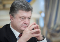 WSJ: НАТО отложила переговоры по ПРО с Украиной, чтобы не провоцировать Россию