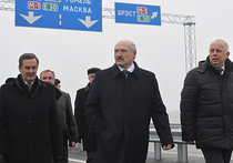 "Переходы нужно было оборудовать уже давно"