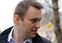 «Включение в избирательный бюллетень Алексея Навального во многом зависело от исхода «дела Кировлеса», рассмотрение которого в суде наложилось на избирательную кампанию»