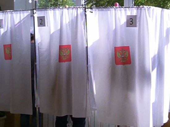 В январе 2017 года Богучанский районный суд вынес беспрецедентное решение, признав недействительными итоги выборов.