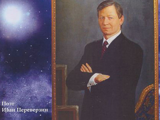 На основе их работ хотят открыть национальный музей современной классической живописи