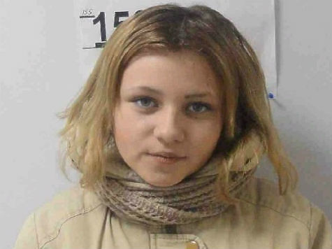 Девушки тольятти. Что известно о девочке из тольятти. Что известно о девочке из тольятти. Девушки тольятти фото. Что известно о девочке из тольятти.