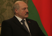 Александр Лукашенко в очередной раз расставил точки над «i»