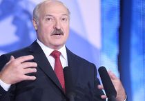 Российско-белорусский политэкономический конфликт приобретает с каждым часом все больший накал