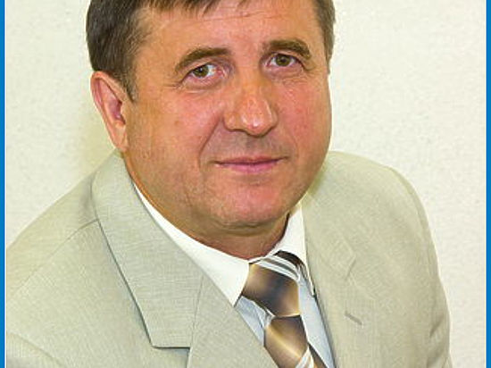 ФСБ Приангарья отказалась комментировать факт задержания мэра Казачинско-Ленского района