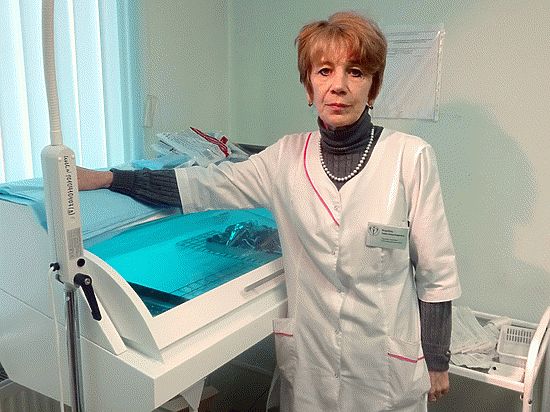 Лучший акушер-гинеколог Петербурга рассказала, почему сейчас стало труднее забеременеть и выносить ребенка