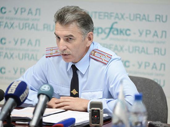 Демин раскритиковал новую транспортную схему Екатеринбурга, назвав ее утопией