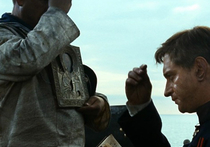 В 2008 году на экраны страны вышел фильм «Адмиралъ» — о верховном правителе Колчаке