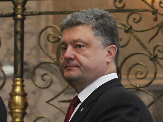 Украина будет вынуждена смириться с Минскими соглашениями и выполнить их