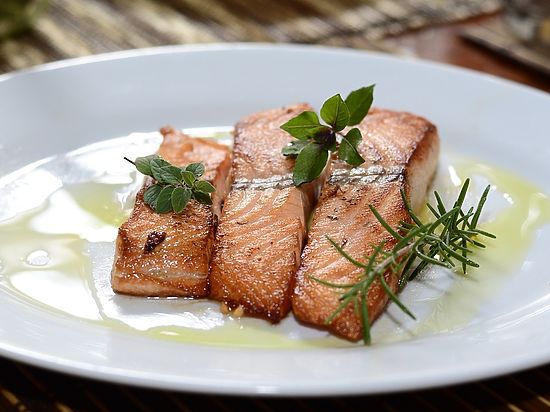 Она оказалась еще важнее для развития умственной деятельности, чем считалось