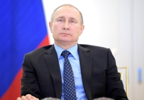 Назвавший Путина убийцей О'Рейли ранее предложил подождать его извинений до 2023 года
