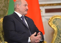 Президент Белоруссии Александр Лукашенко в ходе встречи с губернатором Костромской области Сергеем Ситниковым призвал Россию не усложнять отношения между странами