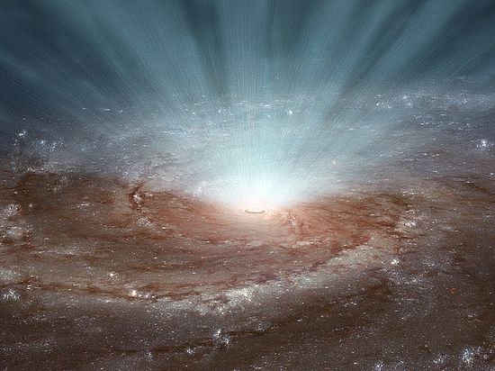 Её «обед» продолжается уже больше 11 лет