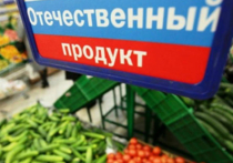 Александр Ткачев отметил, что ограничение импорта продовольствия сыграло положительную роль в увеличении производства собственной сельхозпродукции