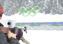 Внеочередной конгресс IBU, состоявшийся накануне стартового дня чемпионата мира в Хохфильцене, все-таки испортил нам настроение