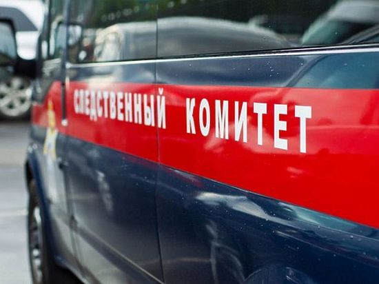 Следствие сняло обвинение с иркутского полицейского по делу о «Боярышнике»