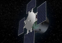 Космическую оранжерею CROPIS планирует запустить в этом году на земную 600-метровую орбиту Германское космическое агентство