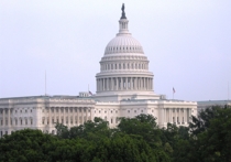 Помощник президент США по национальной безопасности Майкл Флинн действительно обсуждал вопрос антироссийских санкций с послом РФ в Вашингтоне Сергеем Кисляков. При этом в самом Белом доме факт таких переговоров отрицают. 