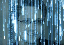 Бывший сотрудник АНБ, выдавший миру секреты США, Эдвард Сноуден прокомментировал сообщения СМИ о возможной экстрадиции из России