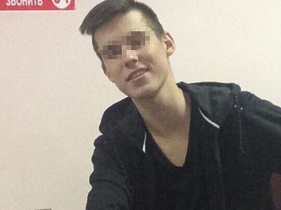 В Ростове покончившего с собой 16-летнего подростка могли довести до самоубийства 