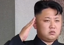 Сводный старший брат северокорейского лидера Ким Чен Ына был убит в аэропорту в Малайзии