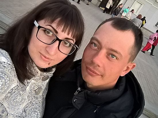 Военнослужащий из Оренбурга погиб при невыясненных обстоятельствах в Екатеринбурге 