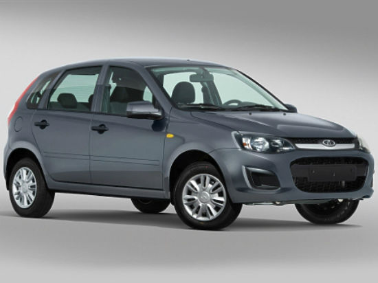 Lada Kalina: особенности эксплуатации Lada Kalina: особенности эксплуатации