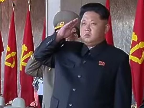 Ким Чон Нам попал в опалу еще при жизни Ким Чен Ира и жил за границей