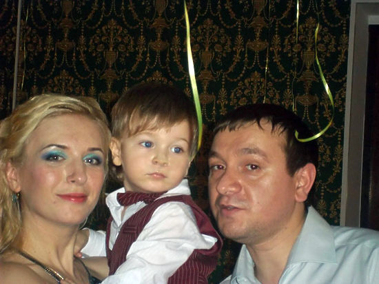 Свердловский бизнесмен оказался за решеткой спустя 15 лет после совершения преступления 