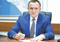 Гриценко допрошен правоохранителями по уголовному делу о хищении из краевого бюджета 200 миллионов рублей