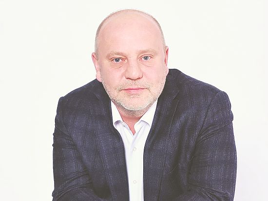 Депутат городской Думы рассказал о проблемах и перспективах Ленинского района