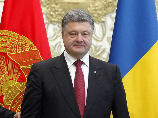 Киев предлагает обсуждать  договоренности исключительно в формате «нормандской четверки»